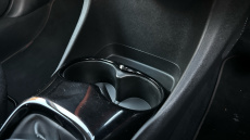 Citroen C1 1.0 VTi 72 Urban Ride 5dr Petrol Hatchback